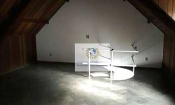 Imagem 6: Casa com 3 dormitórios à venda, 200 m² por R$ 750.000,00 - Cidade Universitária - Campinas