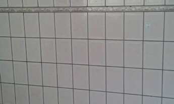 Imagem 5: Ribeirão Preto - Casa Padrão - Avelino Alves Palma