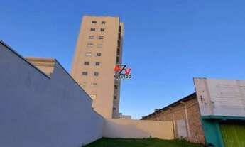 Imagem 4: Terreno comercial na quadra do mar no balneário PAESE em ITAPOÁ/SC