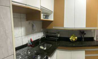 Imagem 5: São Bernardo do Campo - Apartamento Padrão - Centro