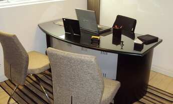 Imagem 6: Ponto comercial/Loja/Box para aluguel possui 245 metros quadrados em Rudge Ramos - SBC - S