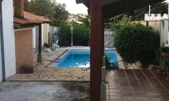 Imagem 6: Casa para Venda em Campinas, Vila Lemos, 3 dormitórios, 2 banheiros, 2 vagas