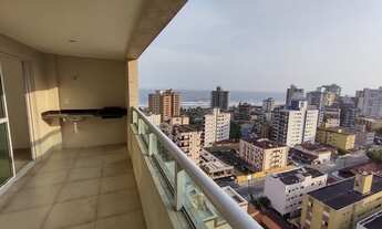 Imagem 5: Apartamento 2 Dormitórios - Caiçara - Entrada 190 mil + Parcelas Direto - AML27