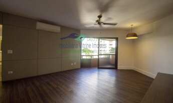 Imagem: APARTAMENTO PARA VENDA COM 147 METROS