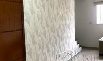 Imagem 6: Sobrado a venda - Vila Camilopolis, Santo Andre