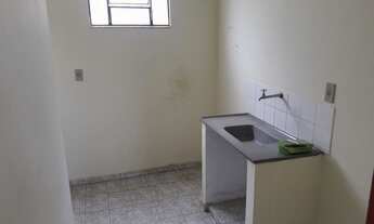 Imagem 6: Apartamento nova FRIBURGO,Conselheiro Paulino RJ