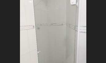 Imagem 7: Apartamento com 3 dormitórios à venda, 104 m² por R$ 480.000,00 - Jardim Flamboyant - Camp