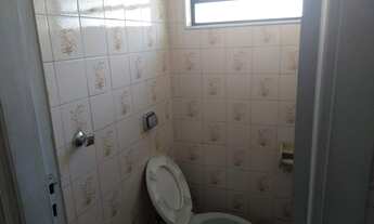 Imagem 4: Sala comercial para locação, Jardim do Lago, Campinas