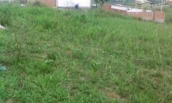 Imagem 3: Lote/Terreno para venda com 473 metros quadrados em Nova Cidade - Macaé - RJ