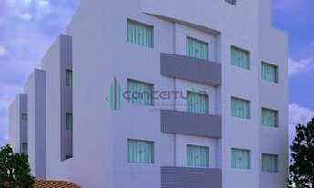 Imagem 2: Apartamento à venda, ESPLANADA, DIVINOPOLIS - MG