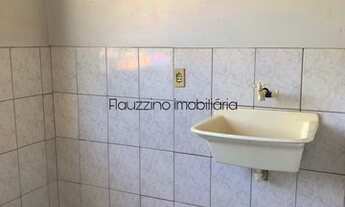 Imagem 5: APARTAMENTO 3 QUARTOS SETOR DE INDUSTRIA GAMA