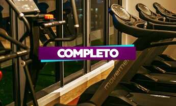 Imagem 7: Apartamentos 2 quartos em Tambaú, João Pessoa