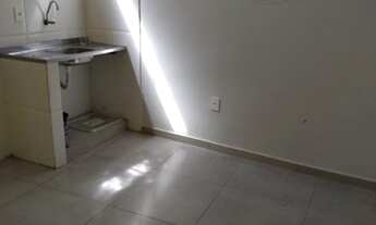 Imagem 3: Aluguel kitinet proximo ao centro