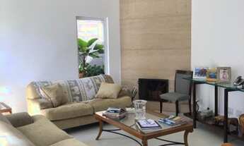 Imagem 7: Casa de condomínio para venda com 265 metros quadrados com 3 quartos