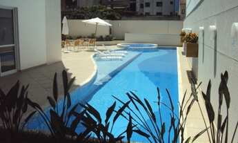 Imagem 6: Vitória - Apartamento Padrão - PRAIA DO CANTO