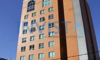 Imagem 4: Sala comercial 50m2 com 2 vagas - Cambuí