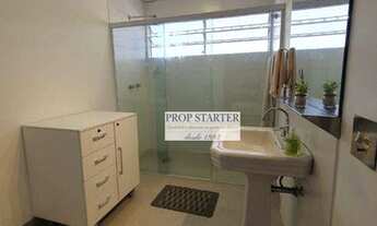 Imagem 6: Apartamento à venda, 156 m² por R$ 1.590.000,00 - Higienópolis - São Paulo/SP