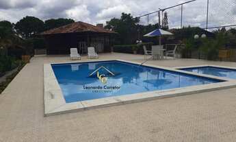 Imagem 3: Leonardo Corretor Vende: Gravatá Casa 04 Quartos 02 Suítes Condomínio