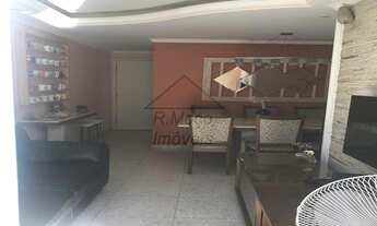 Imagem 4: São Paulo - Apartamento Padrão - Cidade Patriarca