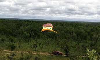 Imagem: Fazenda para Venda em Centenário