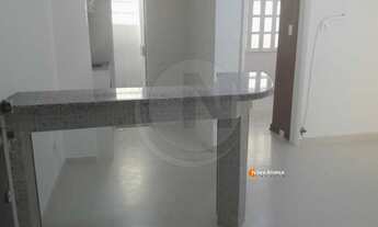 Imagem 2: Rio de Janeiro - Apartamento Padrão - Copacabana