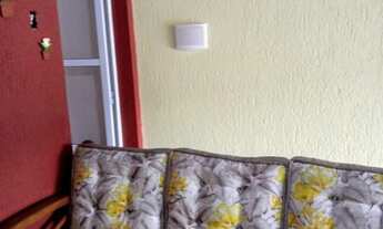 Imagem 7: Imperdivel espetacular cobertura 220 m ótimo valor nobre Santo Andre