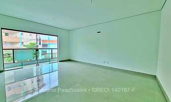 Imagem 2: Sobreposta Duplex ? 270 m² ? 4 Suítes ? Churrasqueira ? Piscina ? 2 Vagas ? Embaré