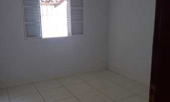 Imagem 5: Aluguel casa Araguari tratar com Antônio (34) 3241-4635