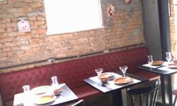 Imagem 6: Excelente ponto comercial montado na mooca