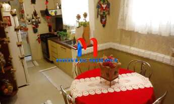 Imagem 7: Venda Apartamento com 2 Dormitórios Bairro Santa Paula - São Caetano do Sul