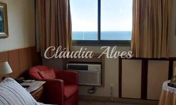 Imagem 7: Cobertura para venda tem 200 metros quadrados com 2 quartos em Barra da Tijuca - Rio de Ja