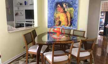 Imagem 4: Apartamento - Centro - Santo André/SP