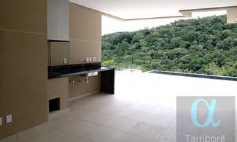 Imagem 4: Casa nova no Gênesis II