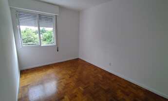 Imagem 4: Apartamento para aluguel possui 100 metros quadrados com 2 quartos