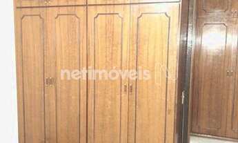 Imagem 5: Venda ou locação Apartamento 3 quartos Vila Uberabinha São Paulo