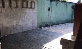 Imagem 4: Vendo casa de 04 quartos com mais de 300 m2 em Candeias!