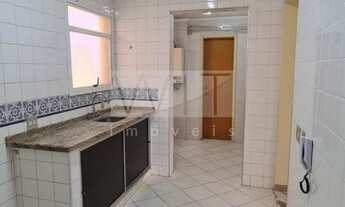 Imagem 4: Apartamento - Parque Rural Fazenda Santa Cândida - Campinas