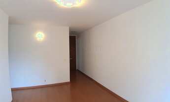 Imagem 2: APARTAMENTO RESIDENCIAL em SÃO PAULO - SP, MOEMA