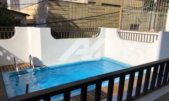 Imagem 2: Condomínio: ILHA DE MANHATTAN