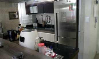 Imagem 3: Apartamento em São Bernardo do Campo