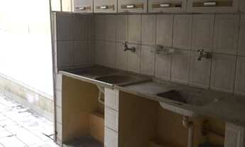 Imagem 7: Casa à venda, 3 quartos, 1 suíte, 2 vagas, Dom Malan - Petrolina/PE