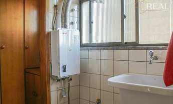 Imagem 7: Apartamento à venda no bairro Centro - São Leopoldo/RS