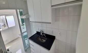 Imagem 3: SÃO PAULO - Apartamento Padrão - VILA DA SAÚDE