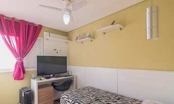 Imagem 5: APARTAMENTOSANTO ANDRÉ