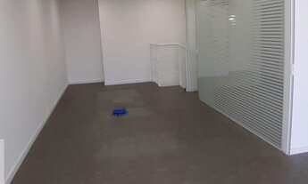 Imagem 3: Sala Comercial para Locação em São Paulo, Vila Cordeiro