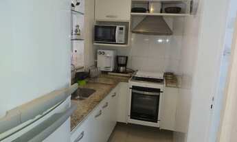 Imagem 7: Ótima Casa com 04 quartos, dentro de condomínio próximo a Praia de Geribá - Búzios / RJ