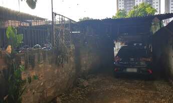 Imagem 2: IMOBILIARIA PLANALTO LTDA OFERTA IP4693