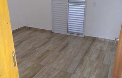 Imagem 6: Apartamento com 2 dormitórios 1 vaga Metro Vila Matilde