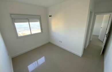 Imagem 6: Beira Mar - 2 quartos em Zona Nova - Capão da Canoa - RS