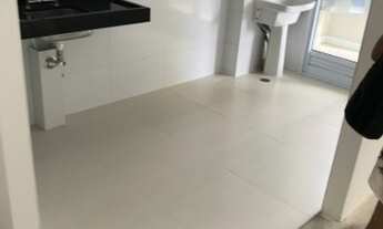 Imagem 5: Vendo apartamento parte nobre do cambui- Campinas - SP